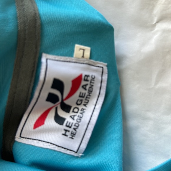 COPY - Miami Dolphins 🐬 5 Finkle Jersey - Picture 4 of 4